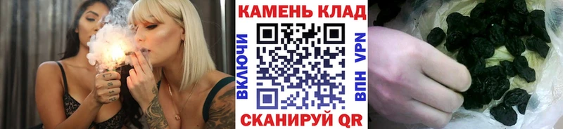 где купить наркоту  KRAKEN как войти  ГАШИШ AMNESIA HAZE  нарко площадка наркотические препараты  Темников 